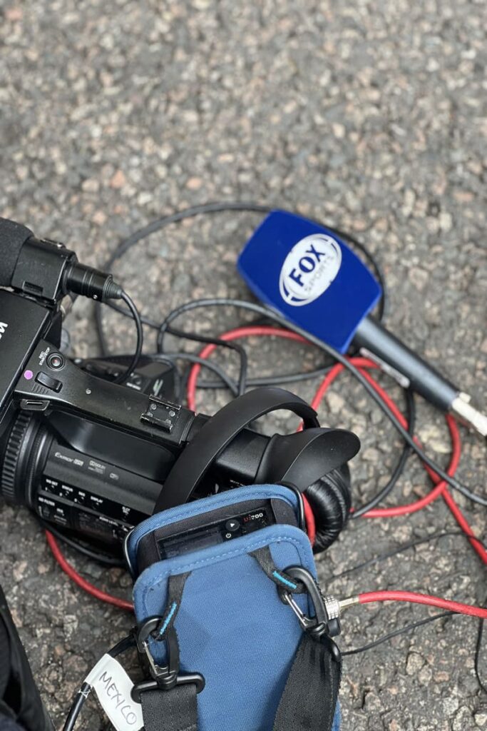 studio-7-media-americas-liveu-rentals-13