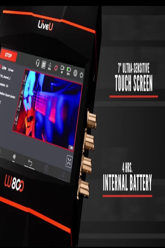 studio-7-media-americas-liveu-rentals-15