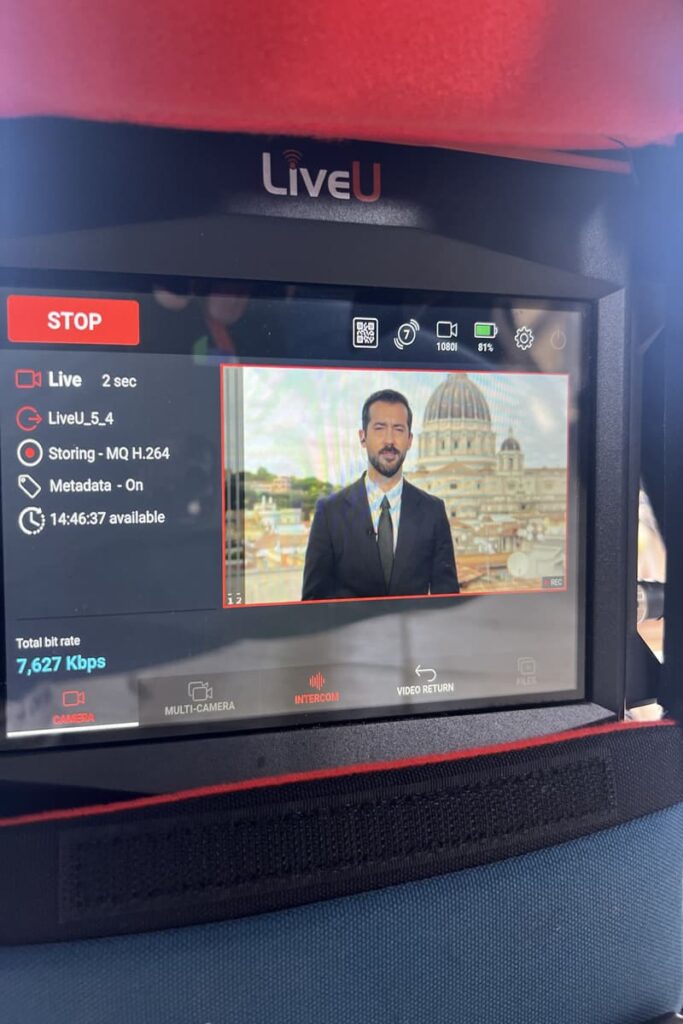 studio-7-media-americas-liveu-rentals-16