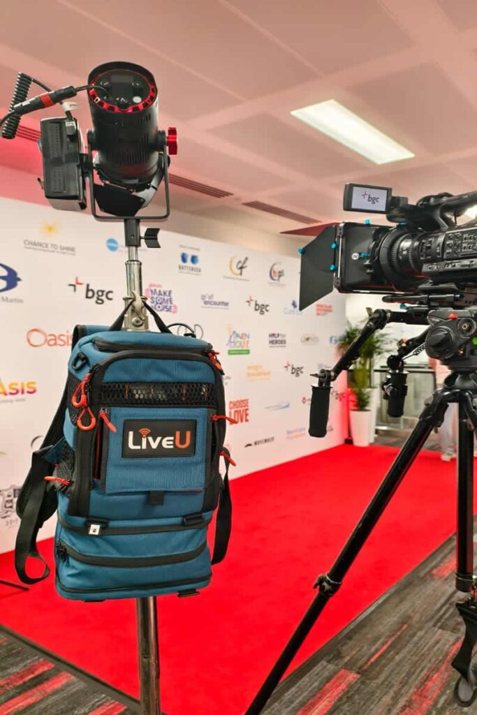 studio-7-media-americas-liveu-rentals-18