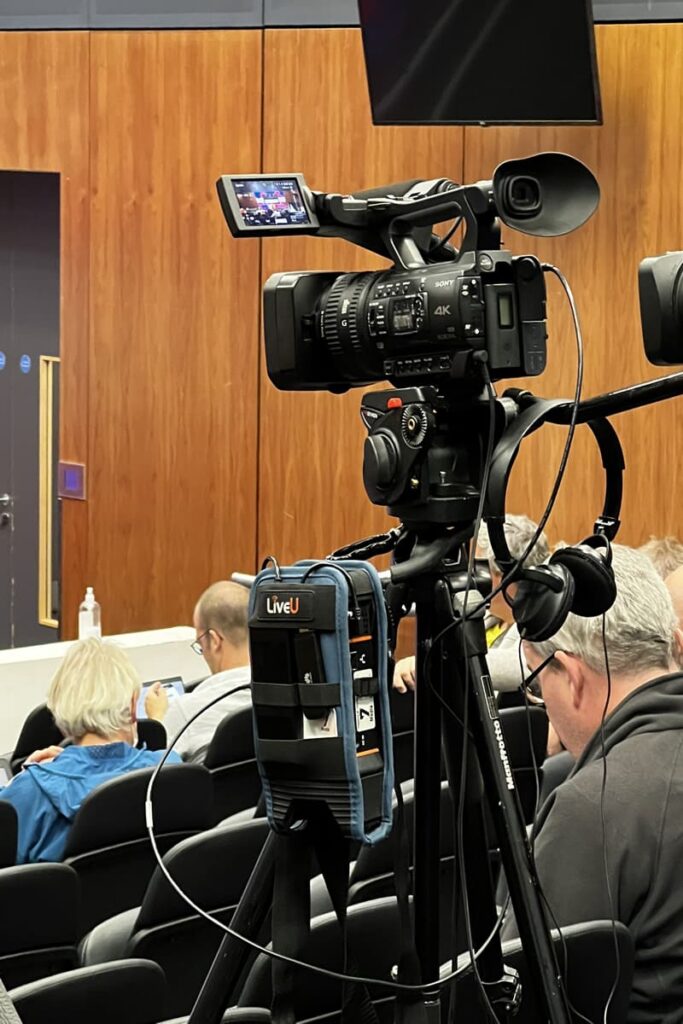 studio-7-media-americas-liveu-rentals-19