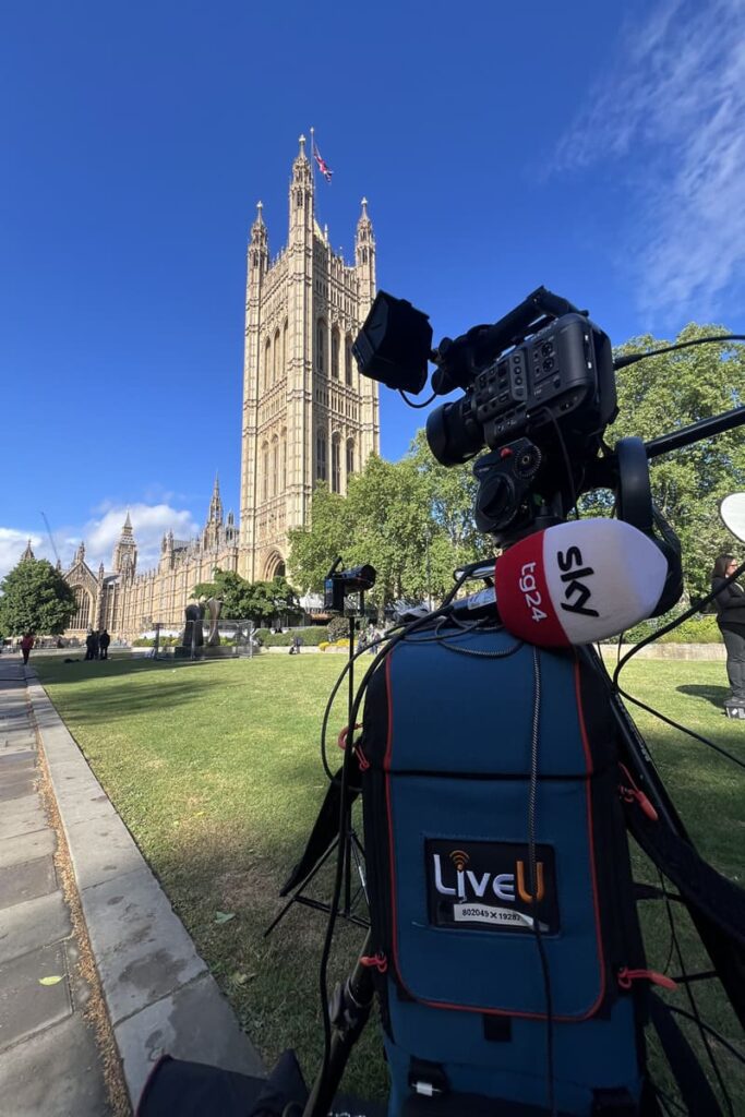 studio-7-media-americas-liveu-rentals-2