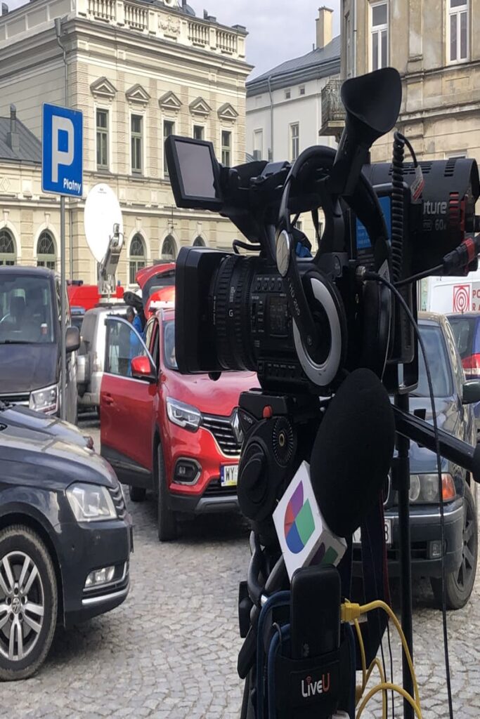 studio-7-media-americas-liveu-rentals-20