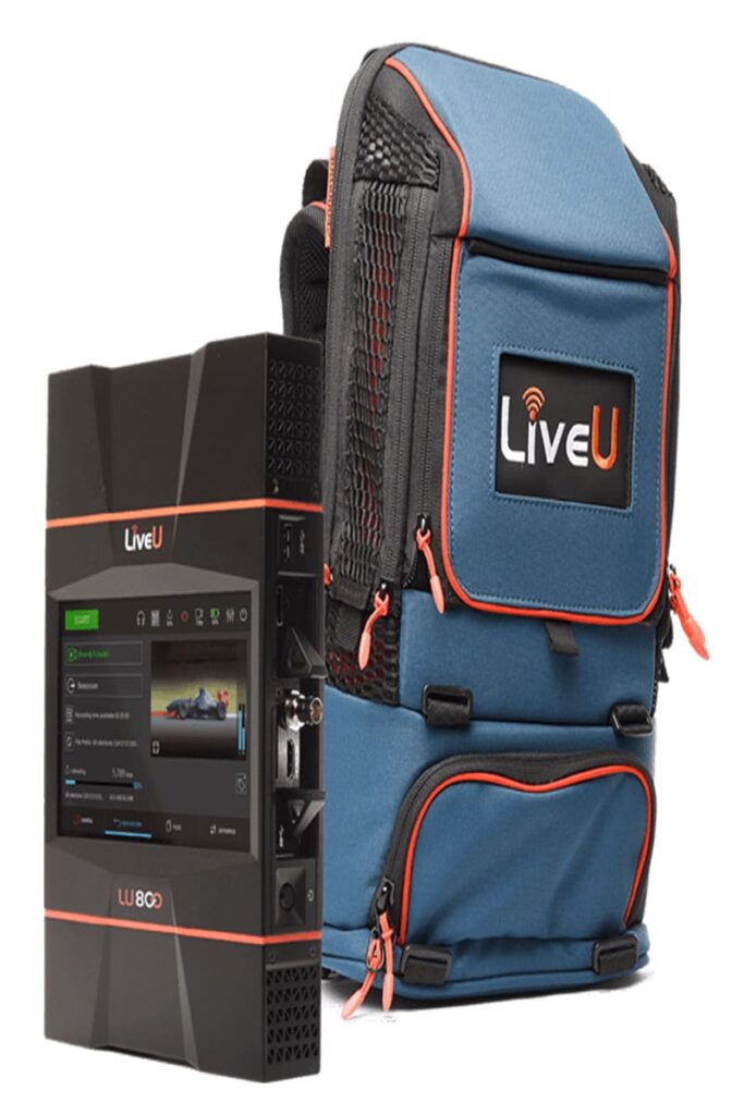 studio-7-media-americas-liveu-rentals-21