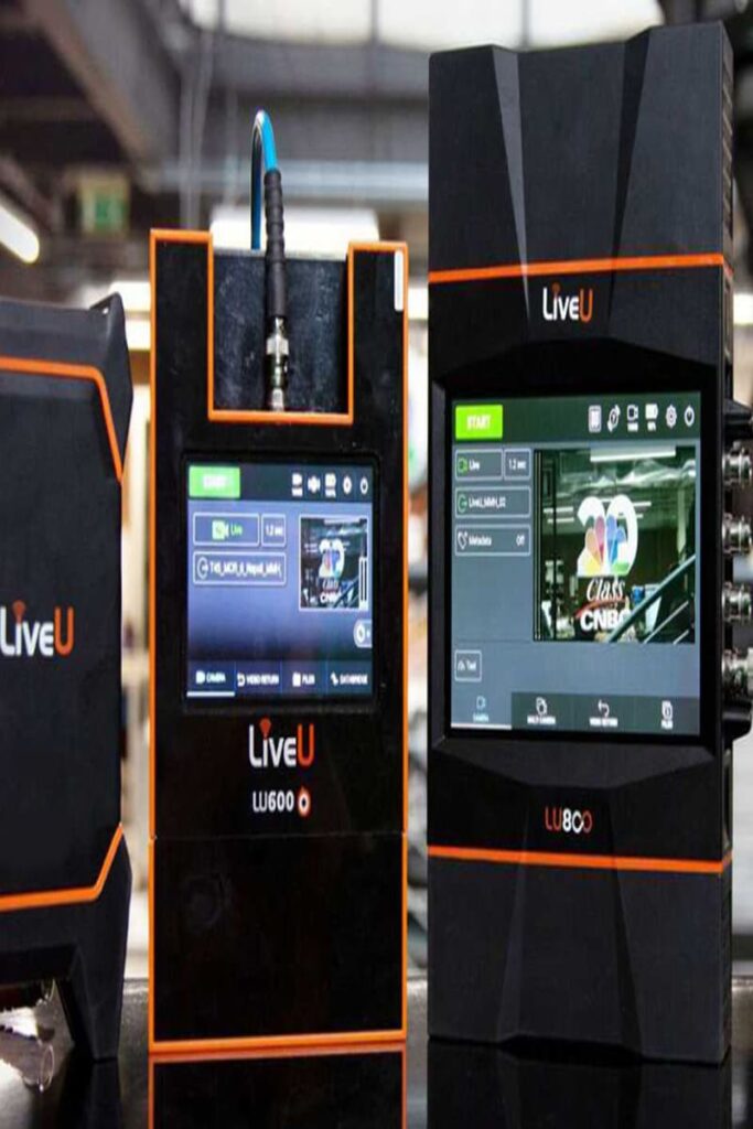 studio-7-media-americas-liveu-rentals-3