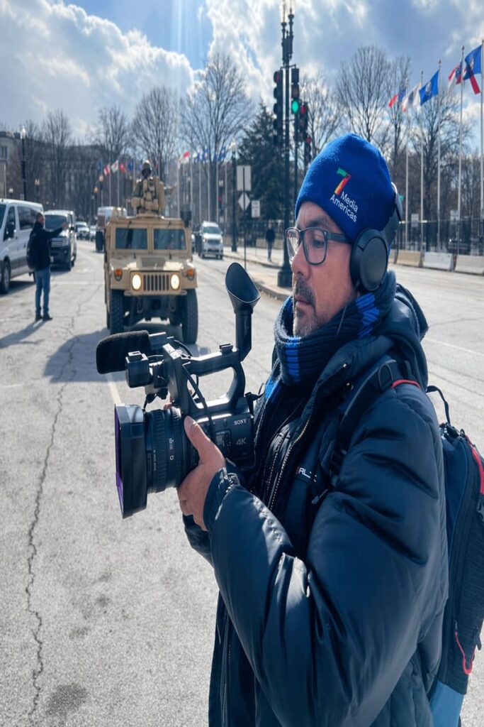 studio-7-media-americas-liveu-rentals-4
