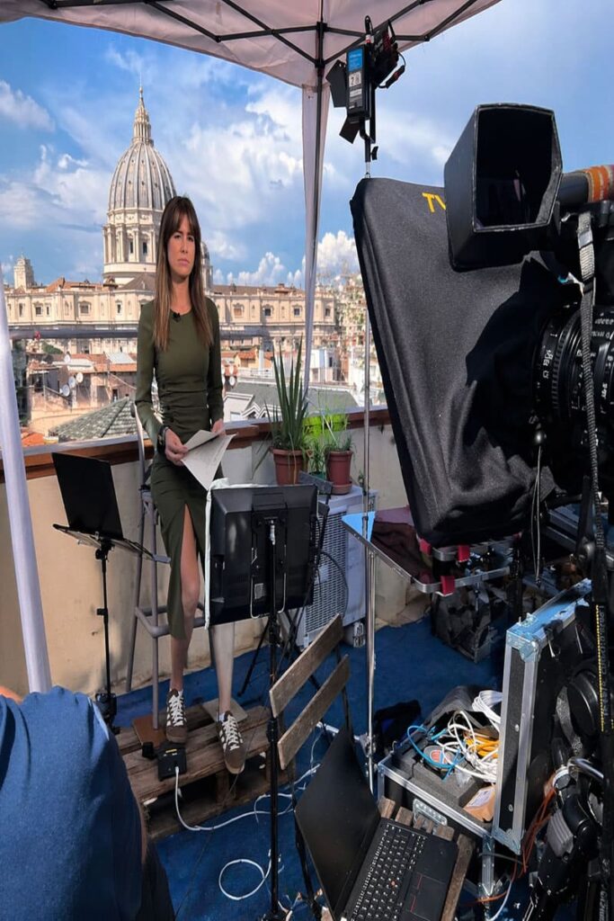 studio-7-media-americas-liveu-rentals-6