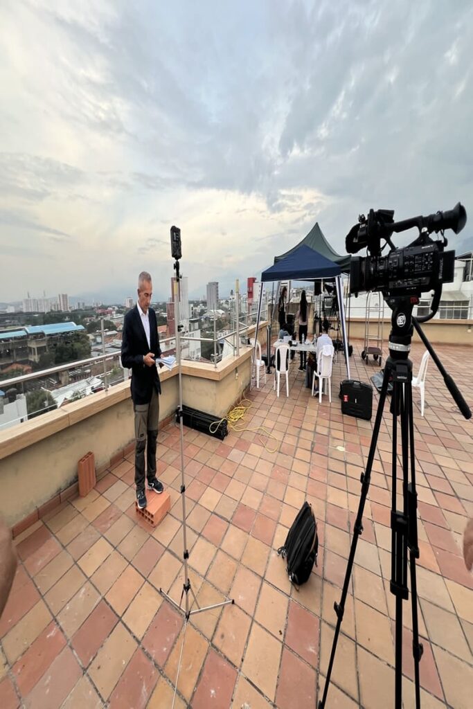 studio-7-media-americas-liveu-rentals-7