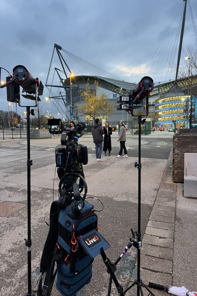 studio-7-media-americas-liveu-rentals-9