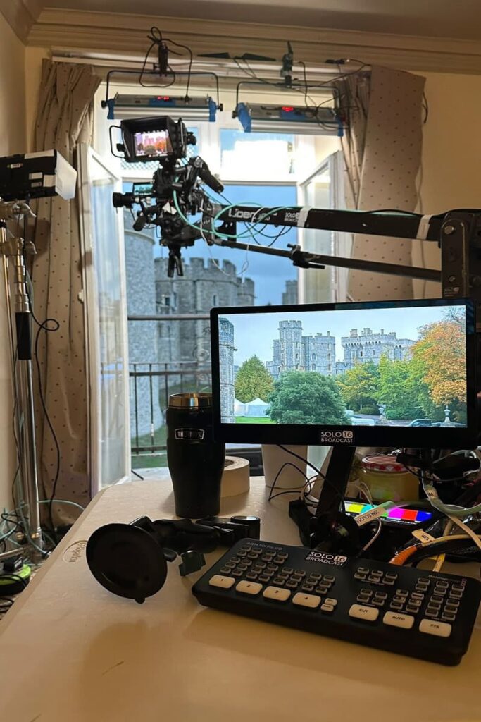 studio-7-media-americas-liveu-streaming-10