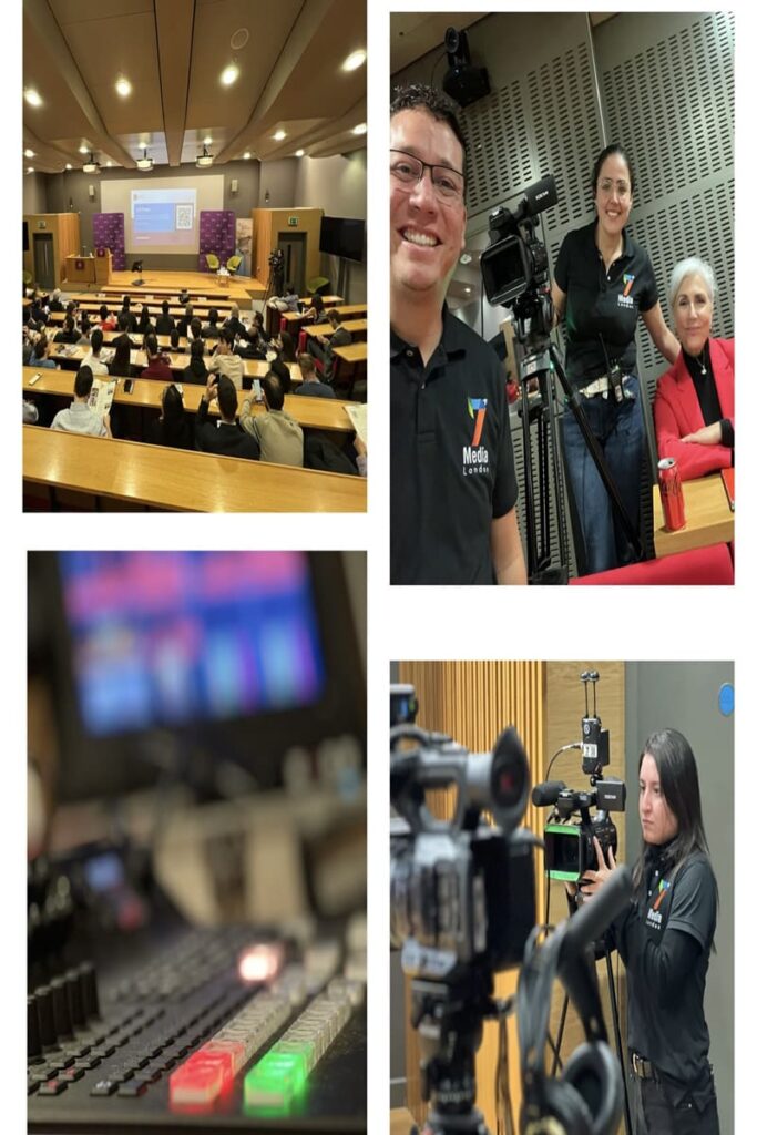 studio-7-media-americas-liveu-streaming-12