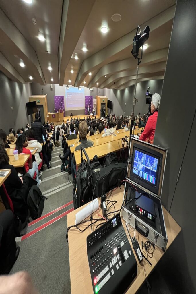 studio-7-media-americas-liveu-streaming-13