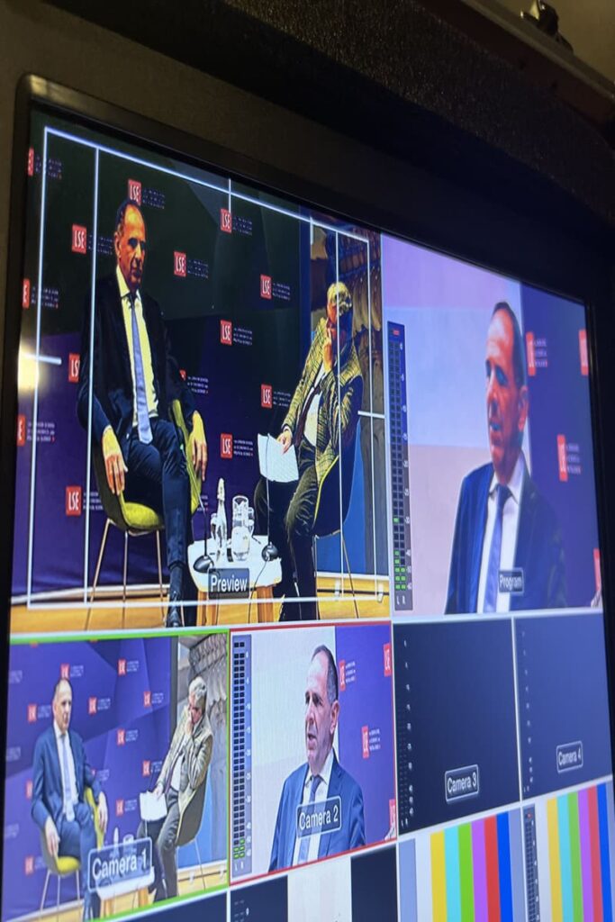 studio-7-media-americas-liveu-streaming-14