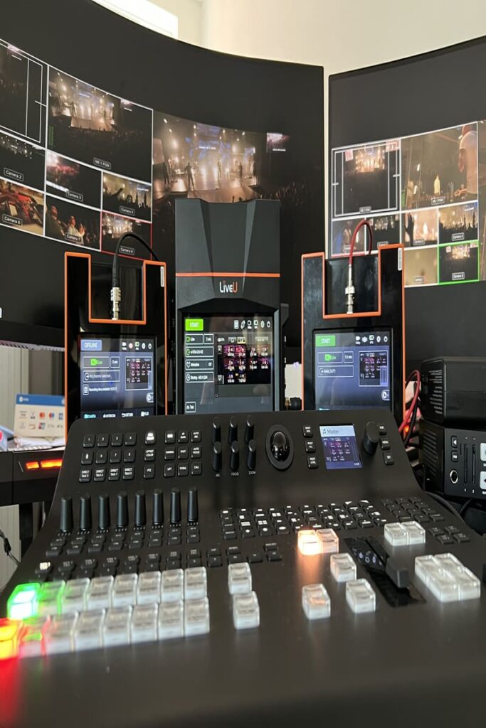 studio-7-media-americas-liveu-streaming-15