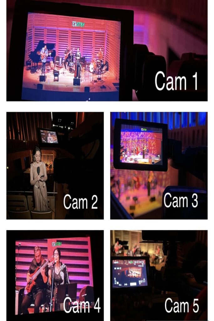 studio-7-media-americas-liveu-streaming-16