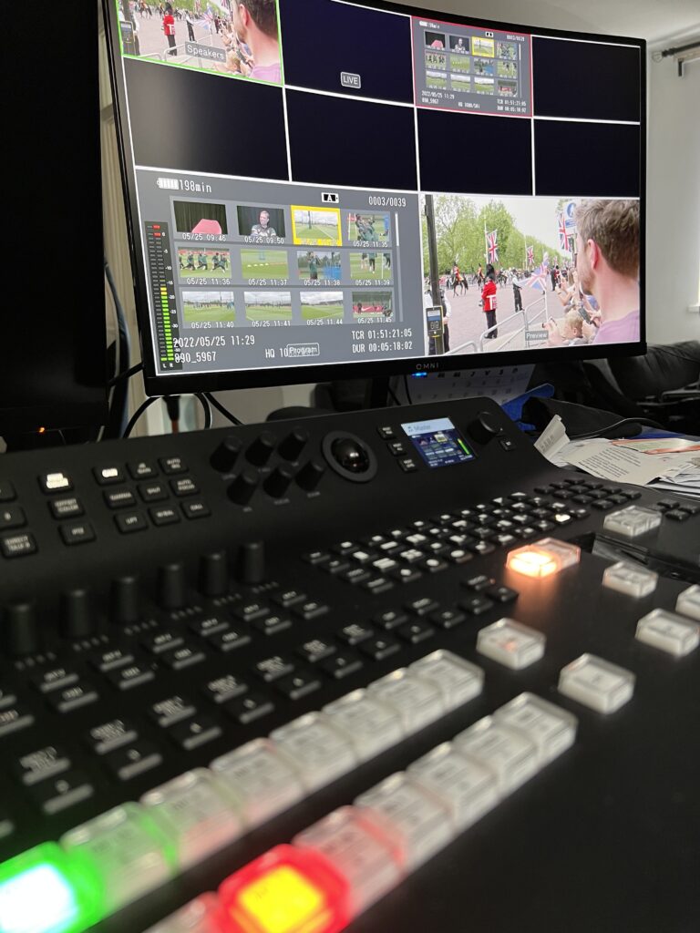 studio-7-media-americas-liveu-streaming-17