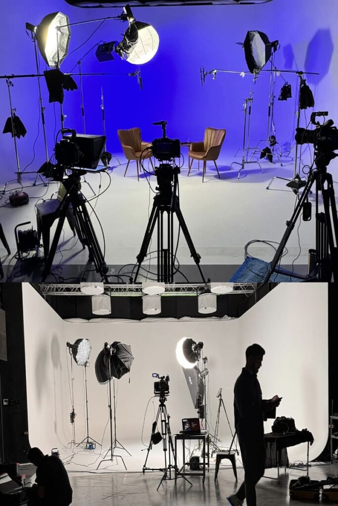 studio-7-media-americas-liveu-streaming-18