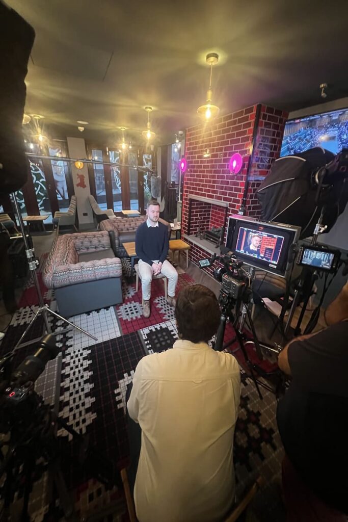 studio-7-media-americas-liveu-streaming-20