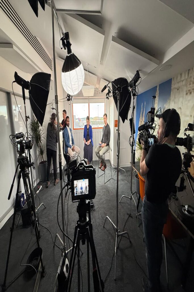 studio-7-media-americas-liveu-streaming-21
