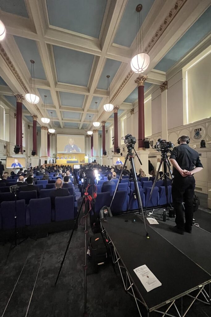 studio-7-media-americas-liveu-streaming-22
