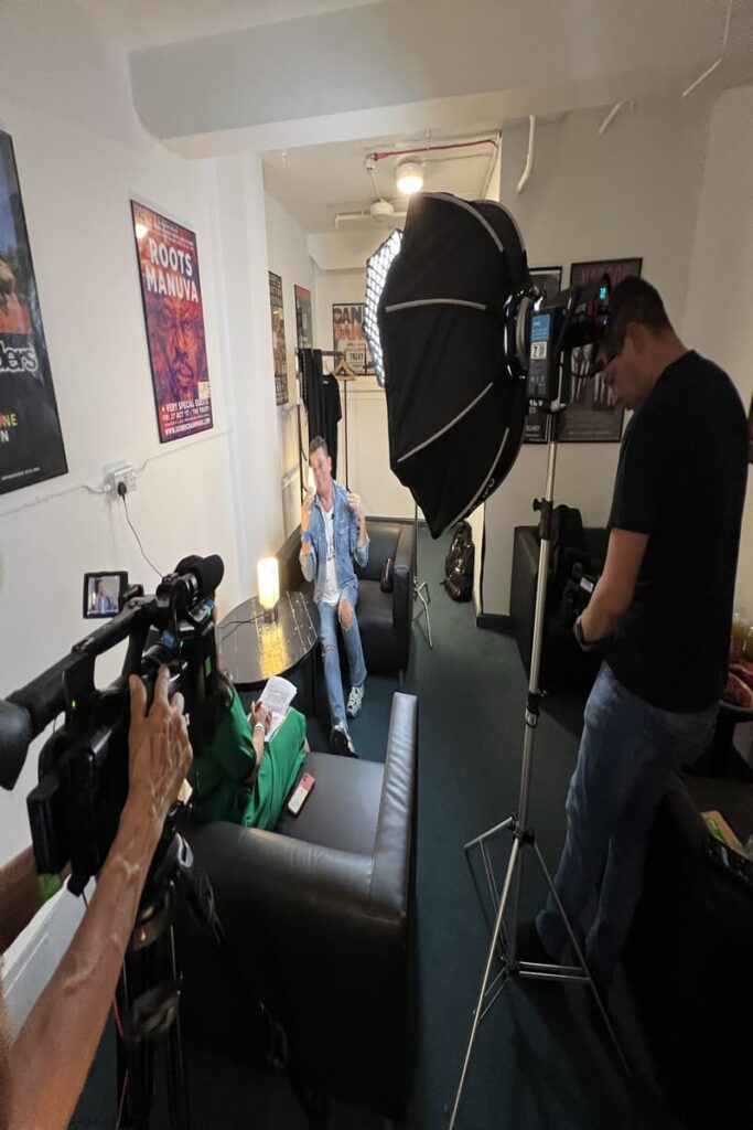 studio-7-media-americas-liveu-streaming-23