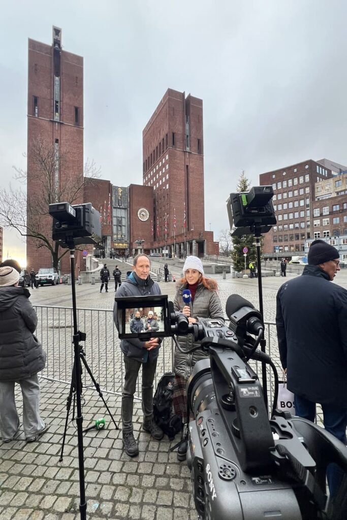 studio-7-media-americas-liveu-streaming-24