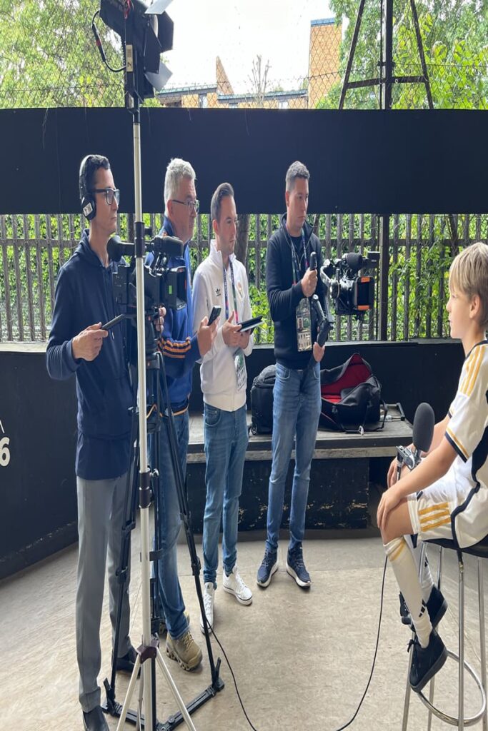 studio-7-media-americas-liveu-streaming-25