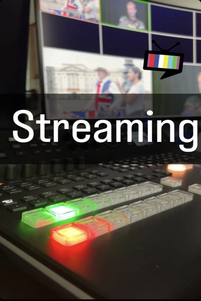 studio-7-media-americas-liveu-streaming-4
