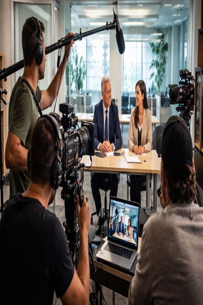 studio-7-media-americas-liveu-streaming-5
