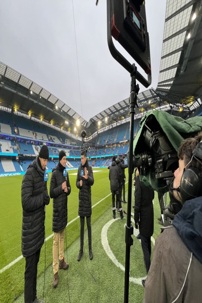 studio-7-media-americas-liveu-streaming-6
