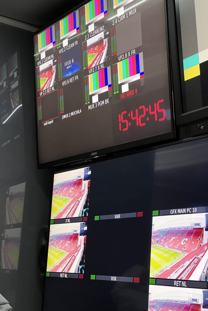 studio-7-media-americas-liveu-streaming-7