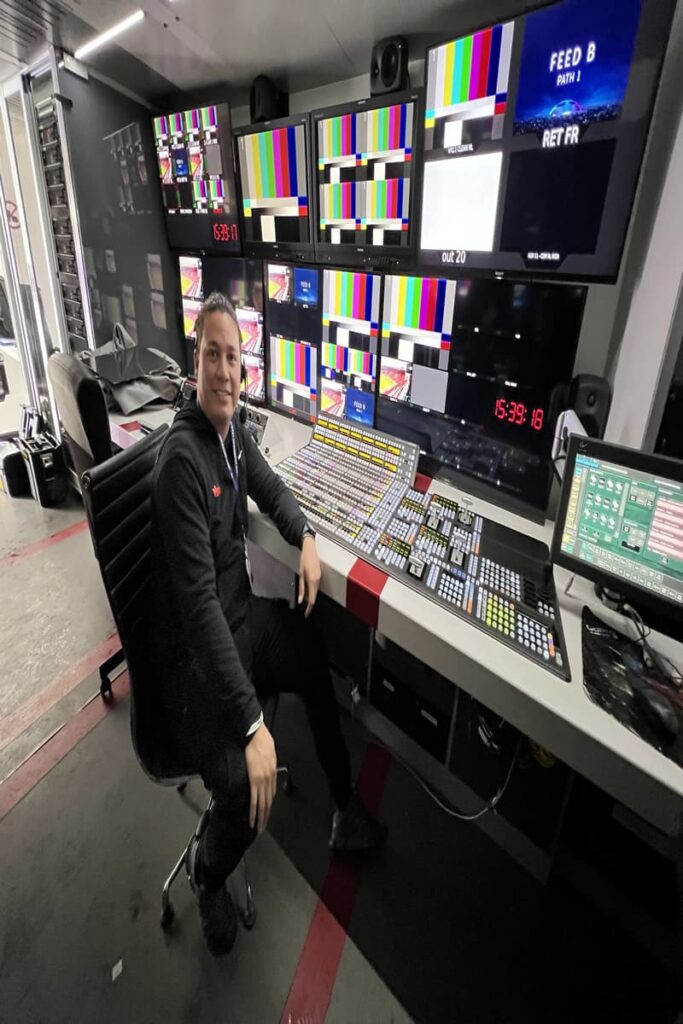studio-7-media-americas-liveu-streaming-8